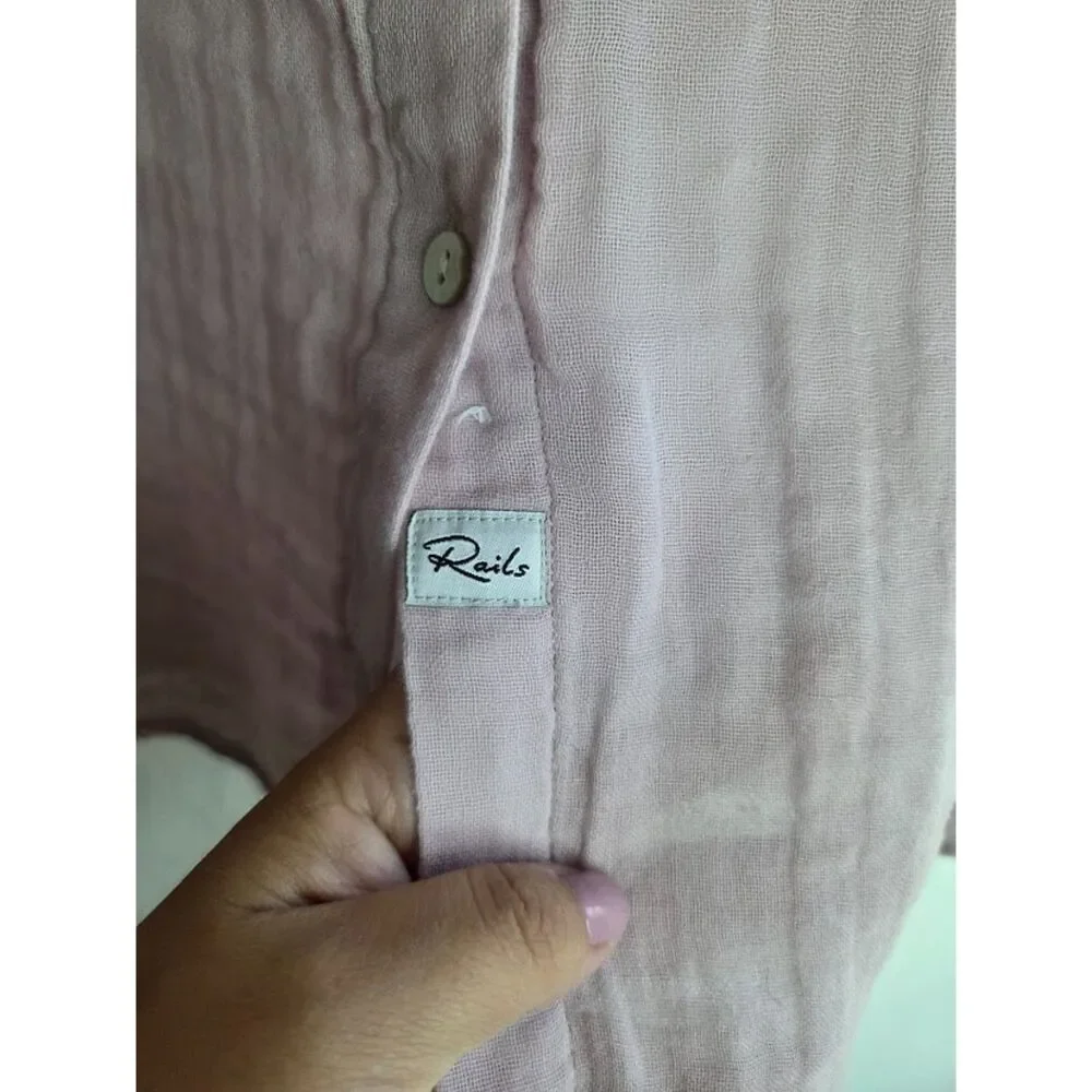 Not Available - Picture 6 of 10